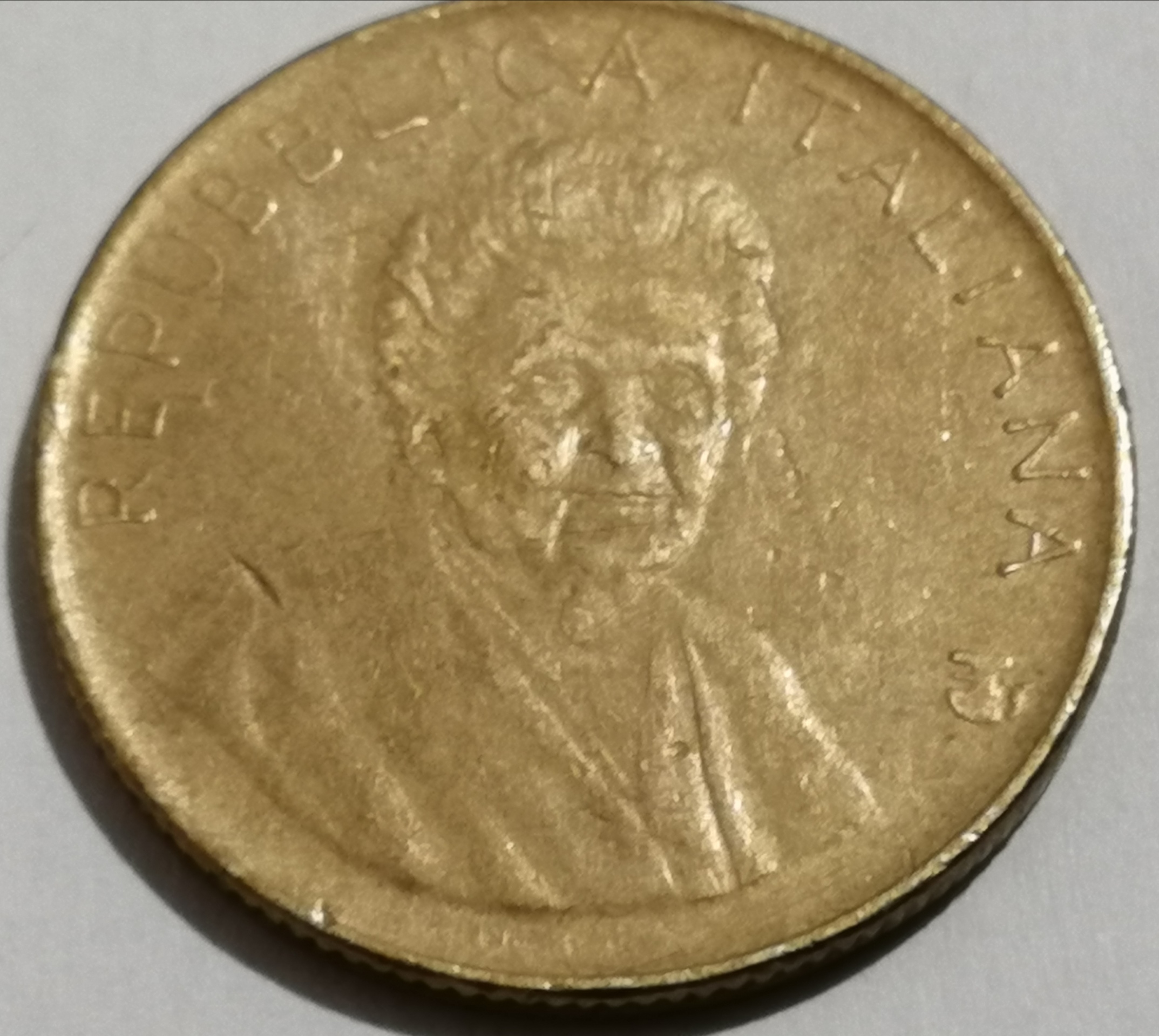 sena coins